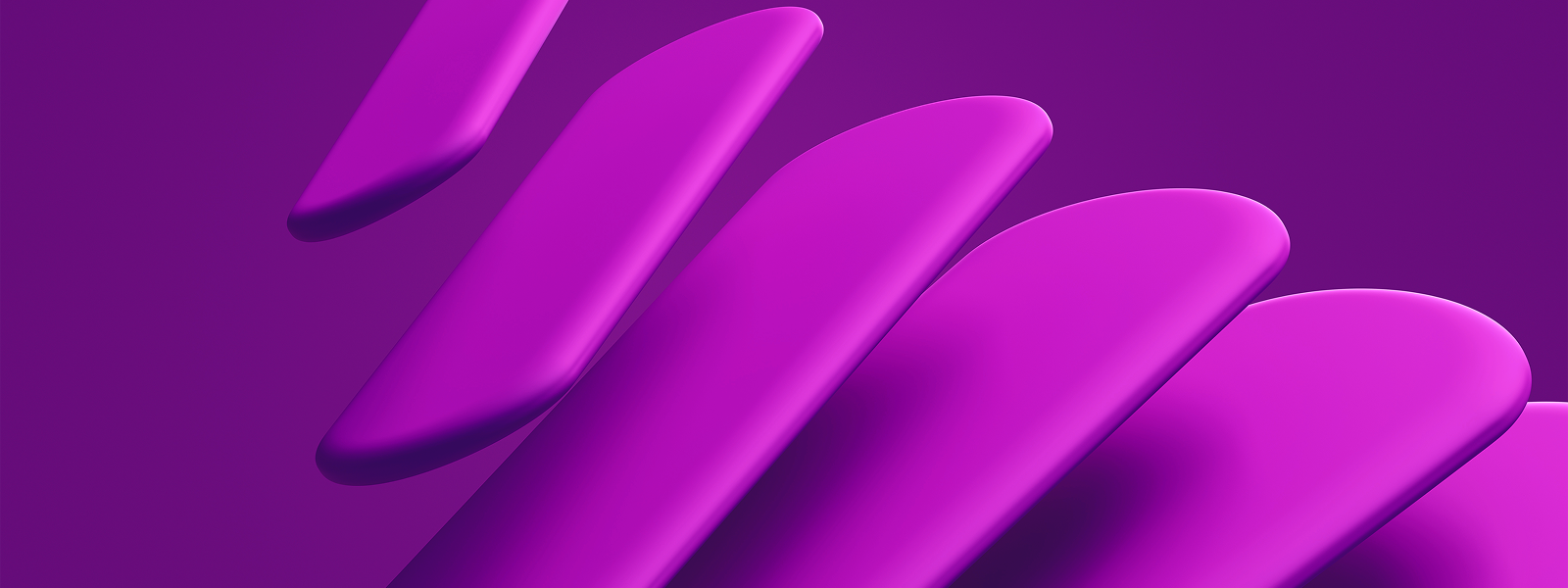 colorful header image